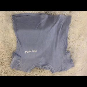 Brandy Melville Tshirt